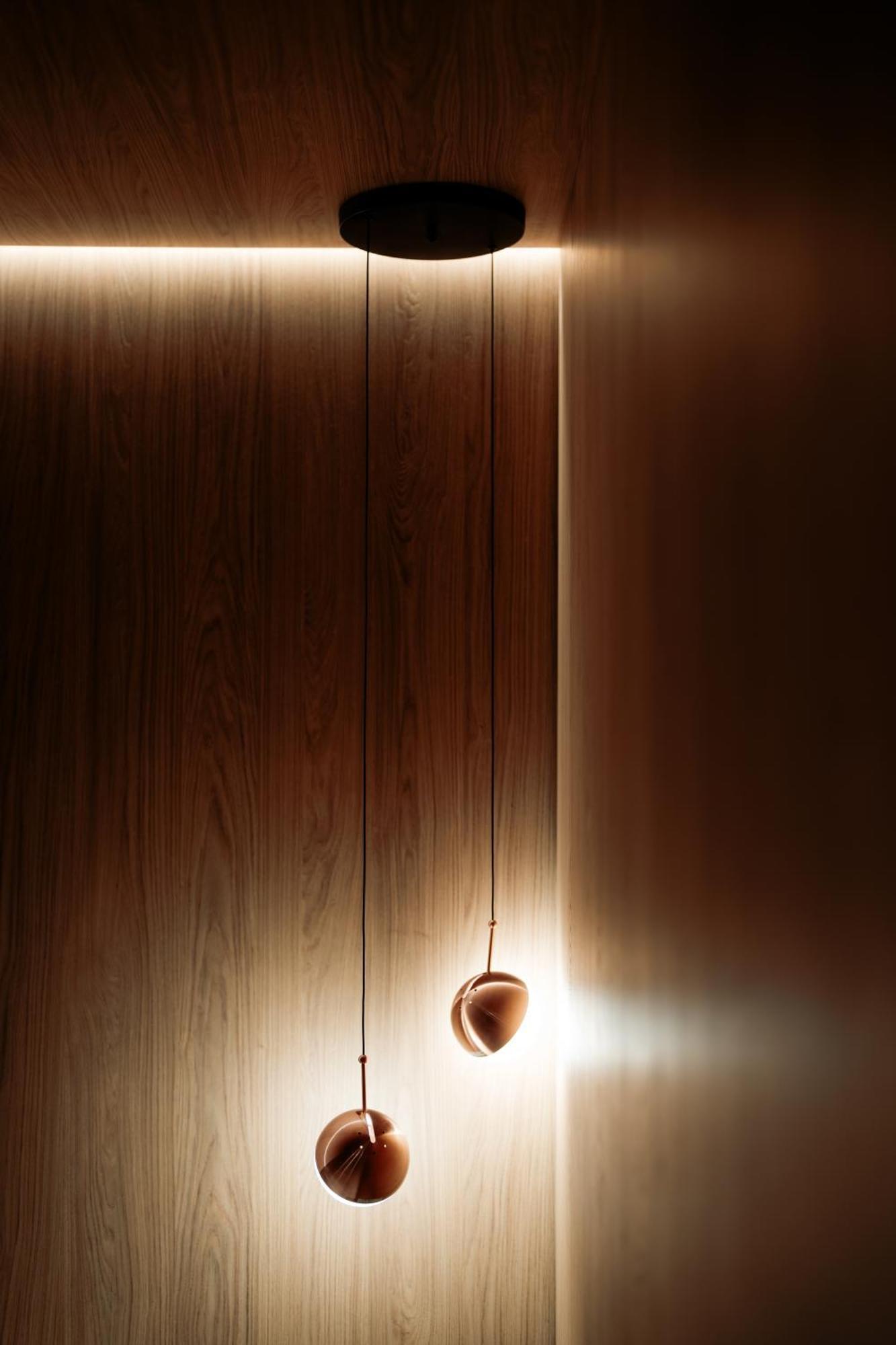 Elegance Lofts Kavala公寓 外观 照片