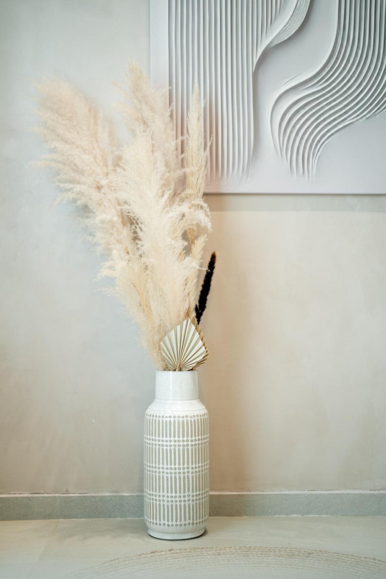 Elegance Lofts Kavala公寓 外观 照片